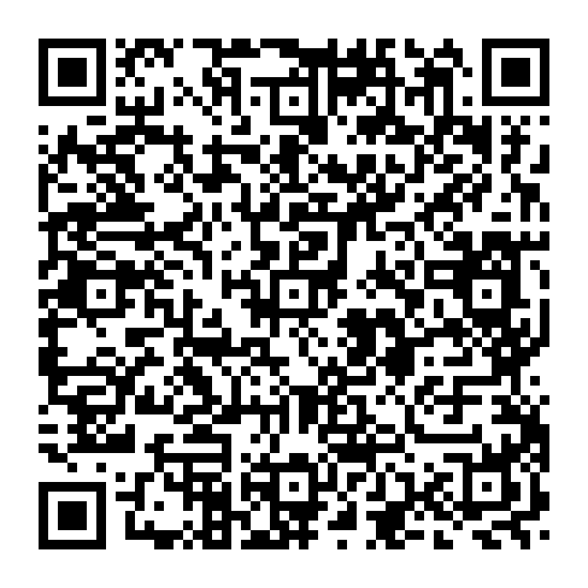 Cod QR