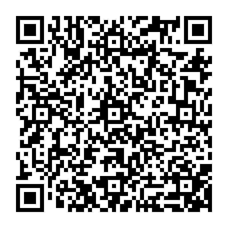 Cod QR
