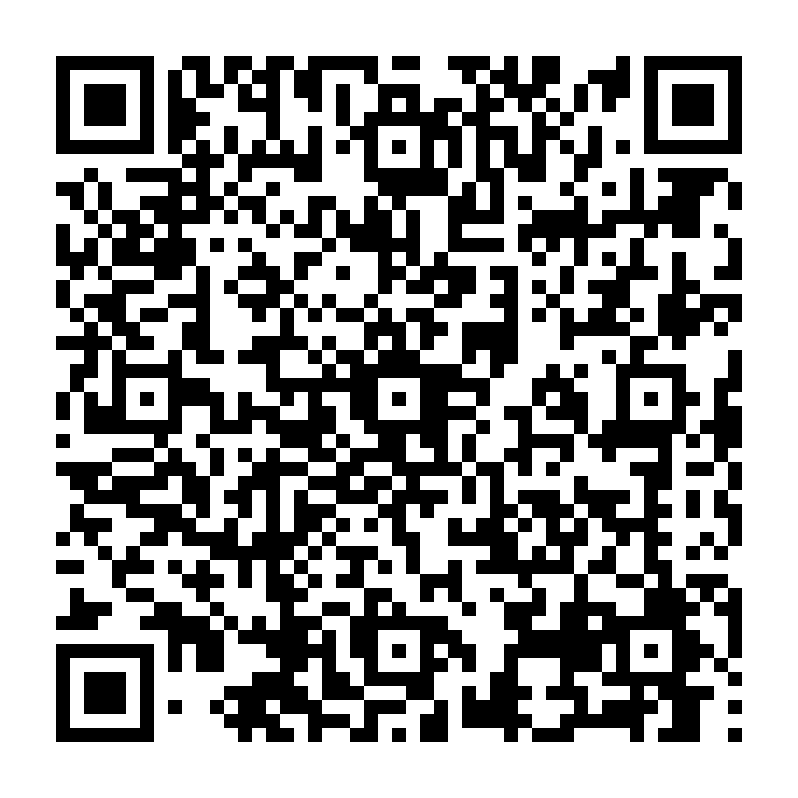 Cod QR