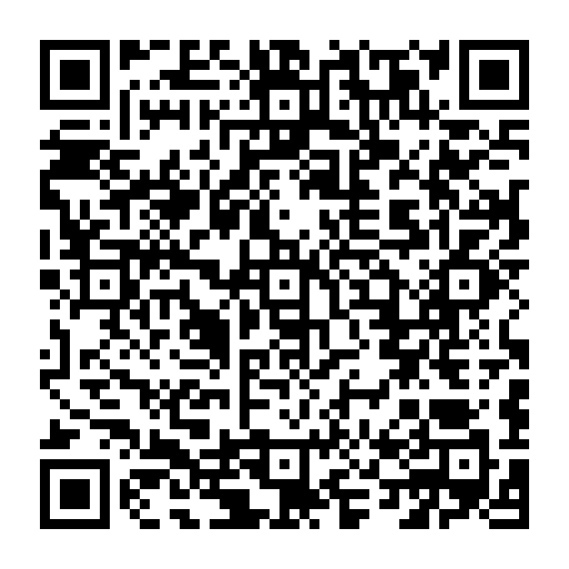 Cod QR