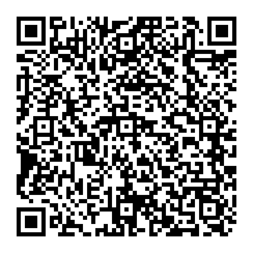 Cod QR