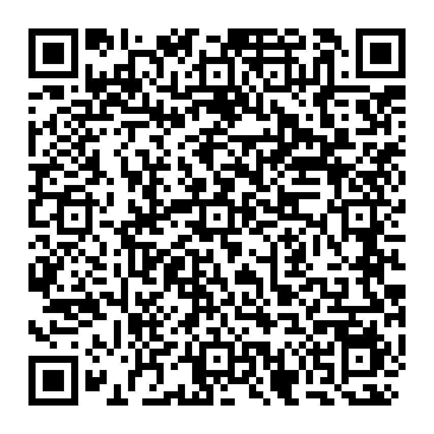 Cod QR