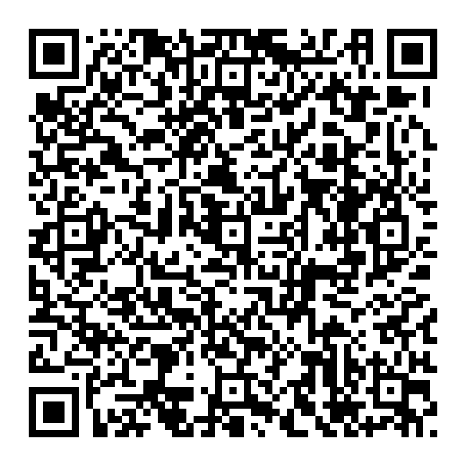 Cod QR