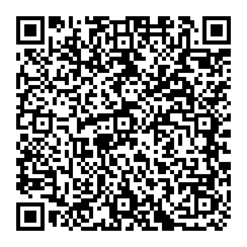 Cod QR