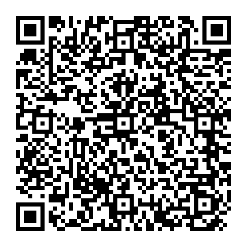 Cod QR