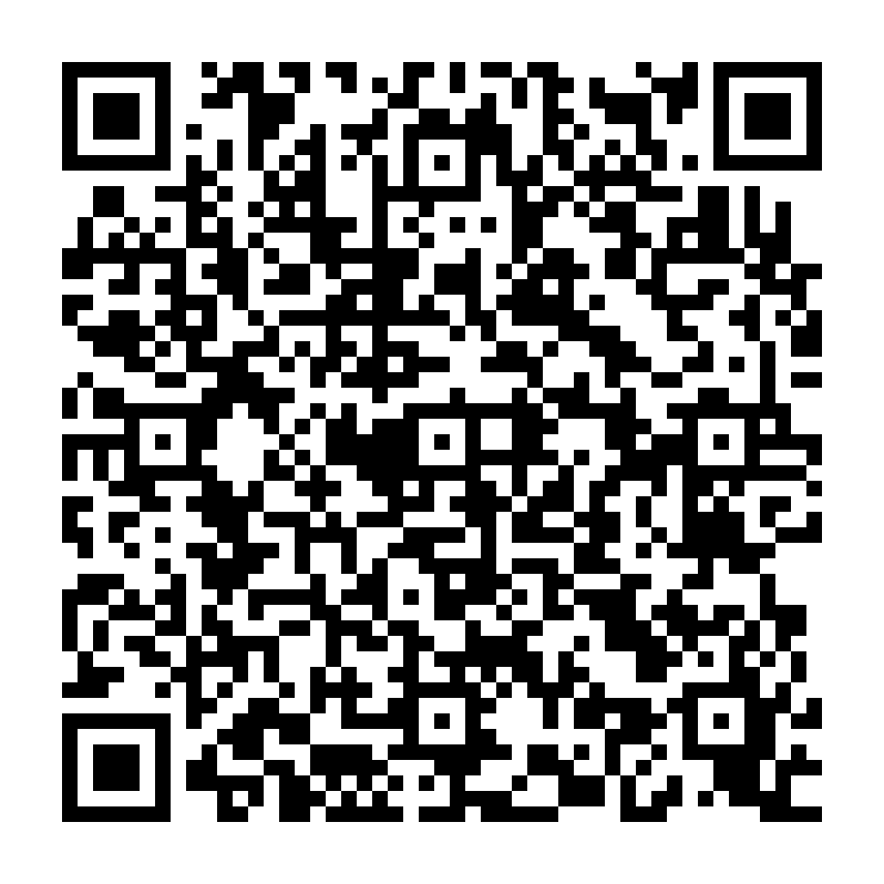 Cod QR