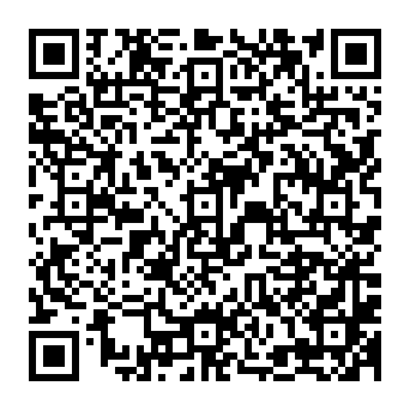 Cod QR