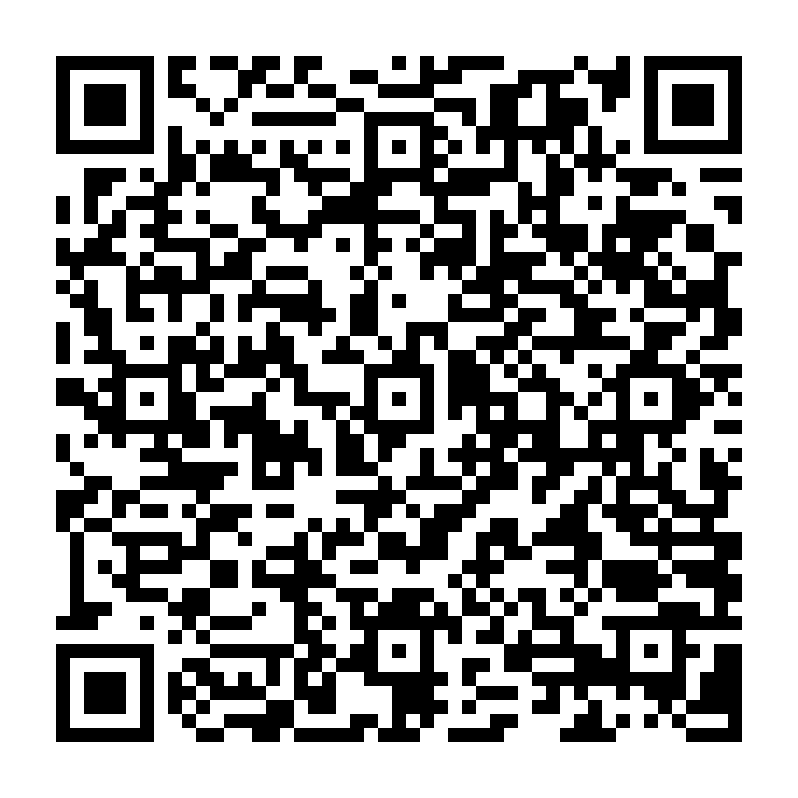 Cod QR
