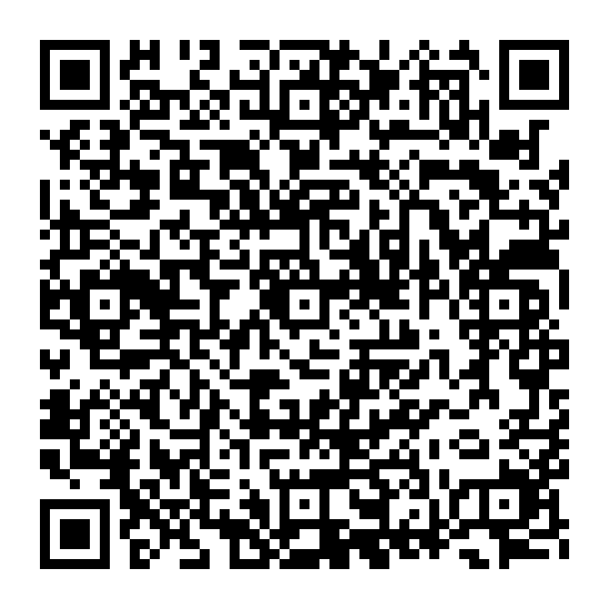 Cod QR