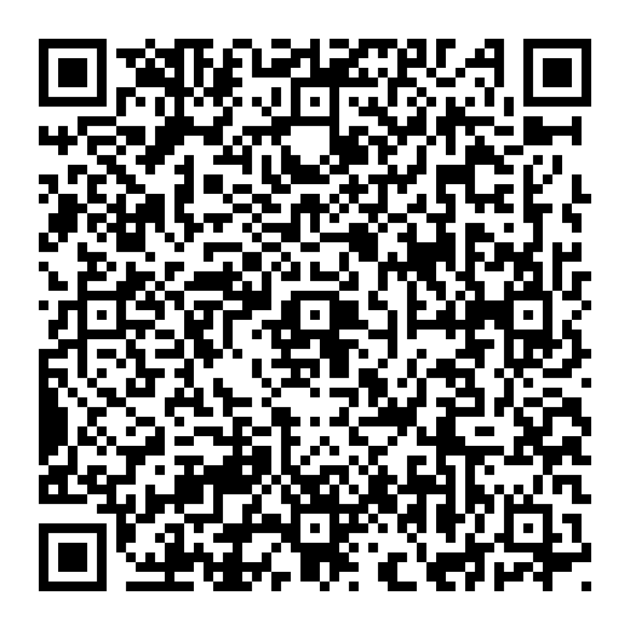 Cod QR