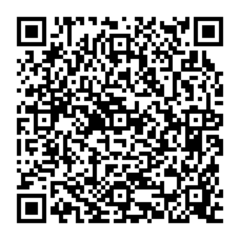 Cod QR