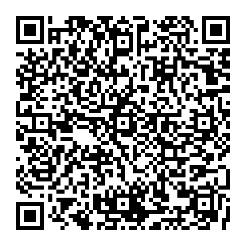 Cod QR