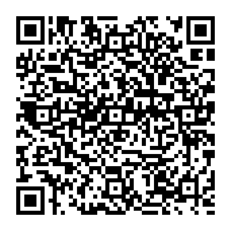 Cod QR