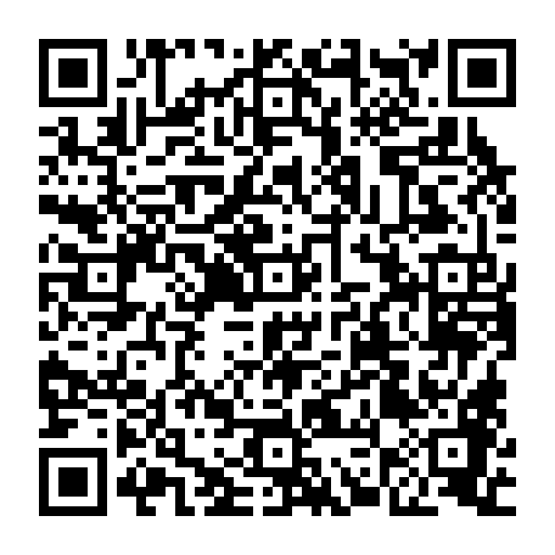 Cod QR