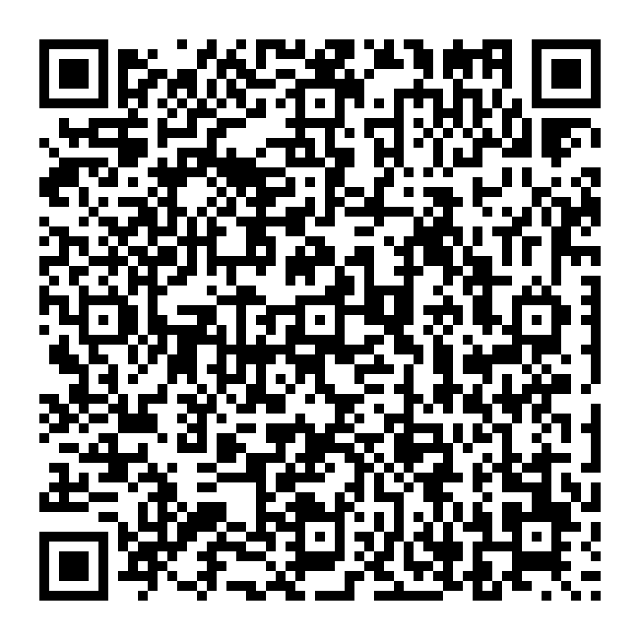 Cod QR