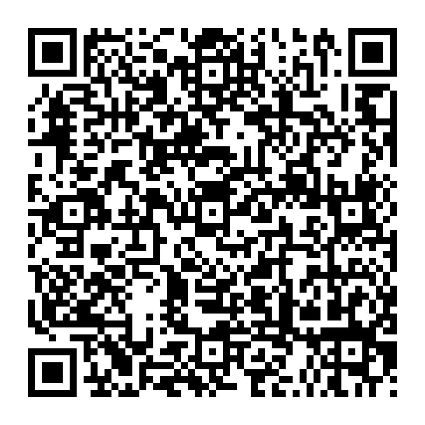 Cod QR