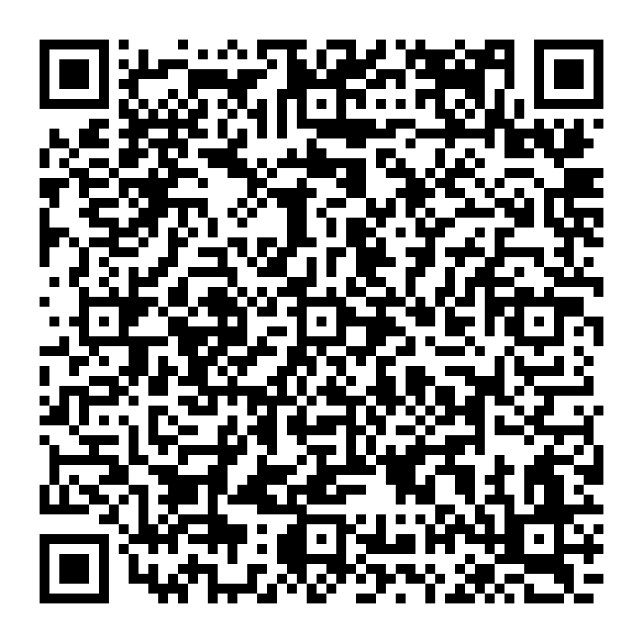 Cod QR