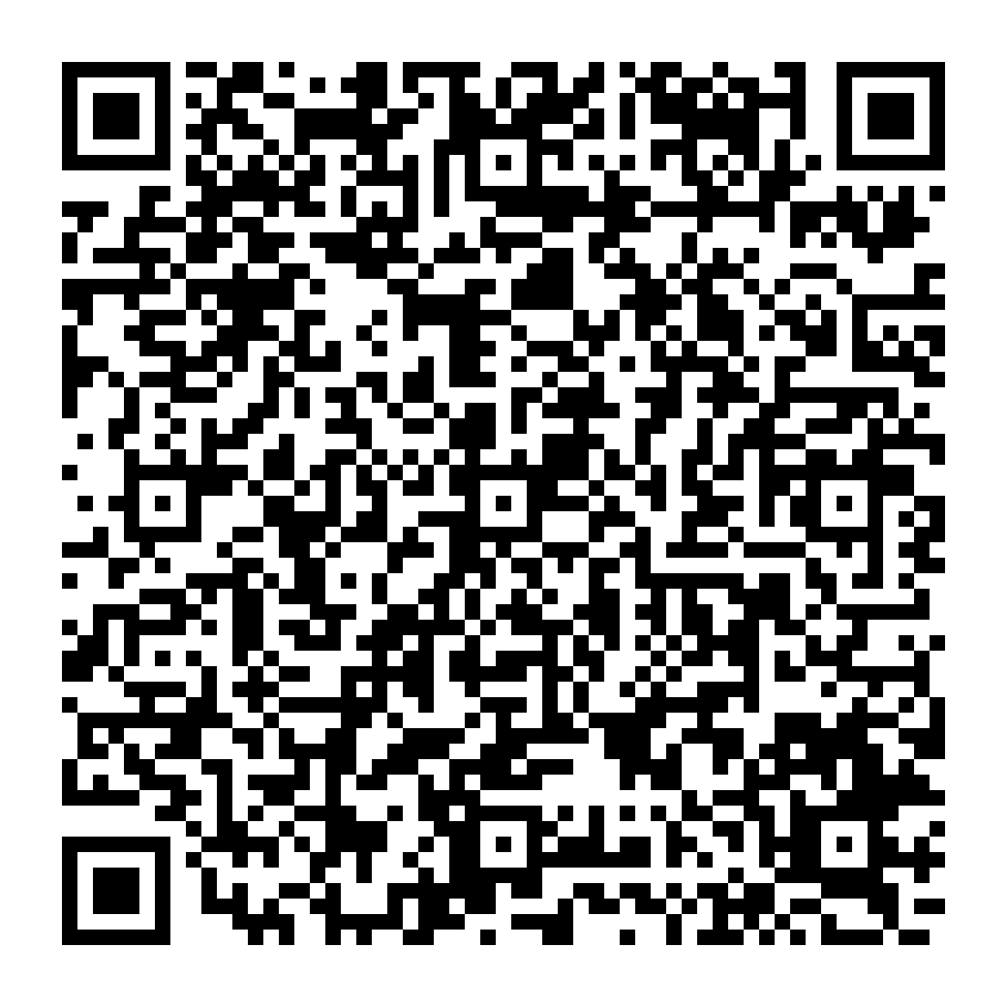 Cod QR