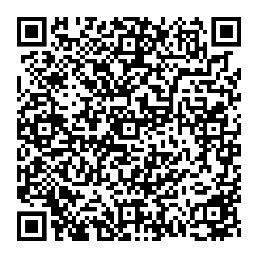 Cod QR
