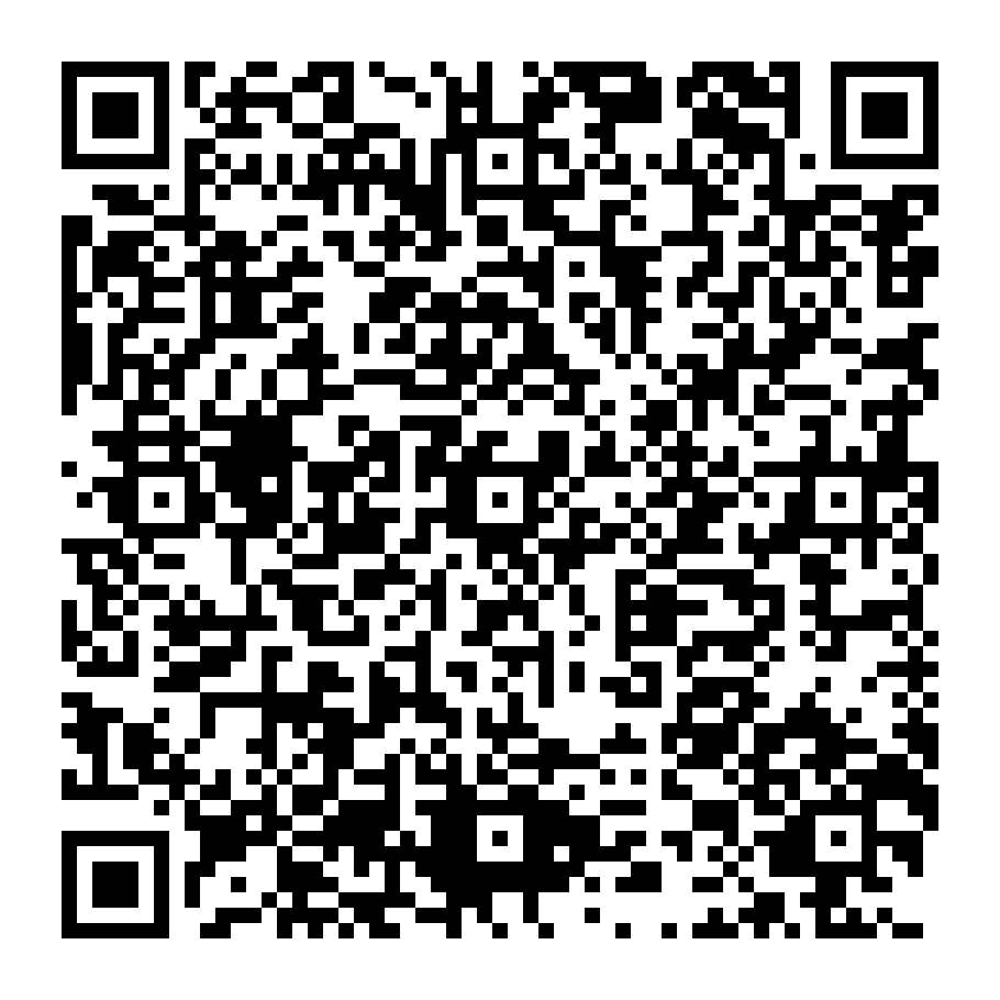 Cod QR