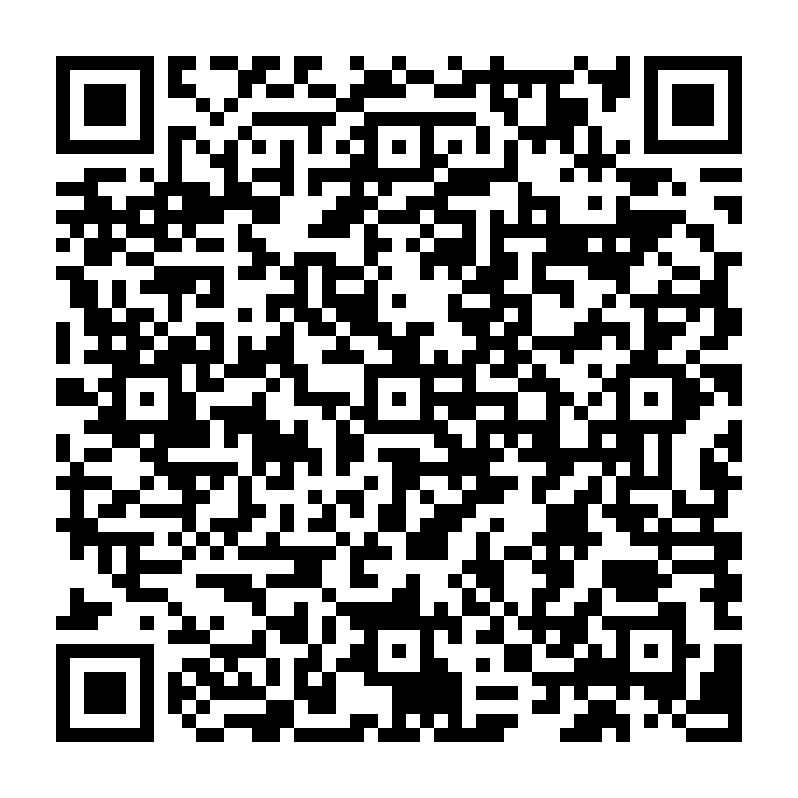 Cod QR