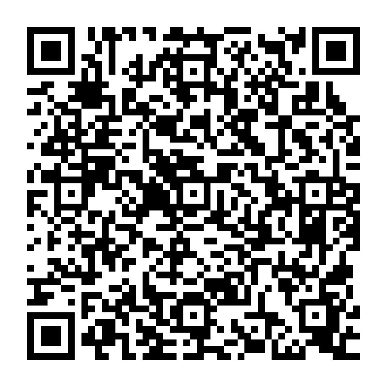 Cod QR