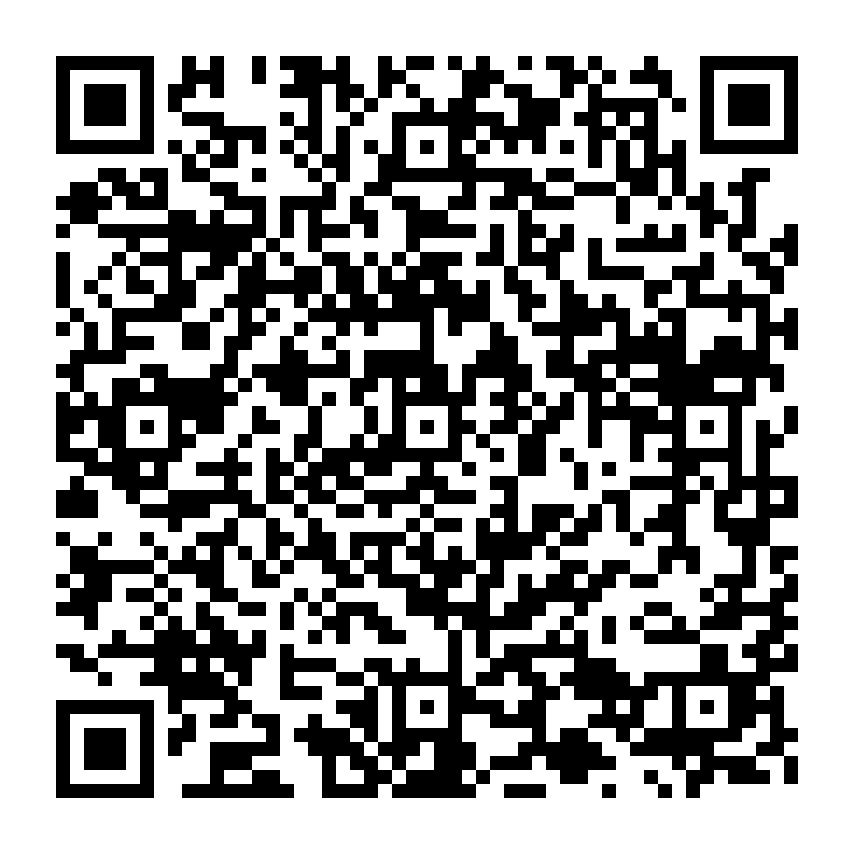 Cod QR