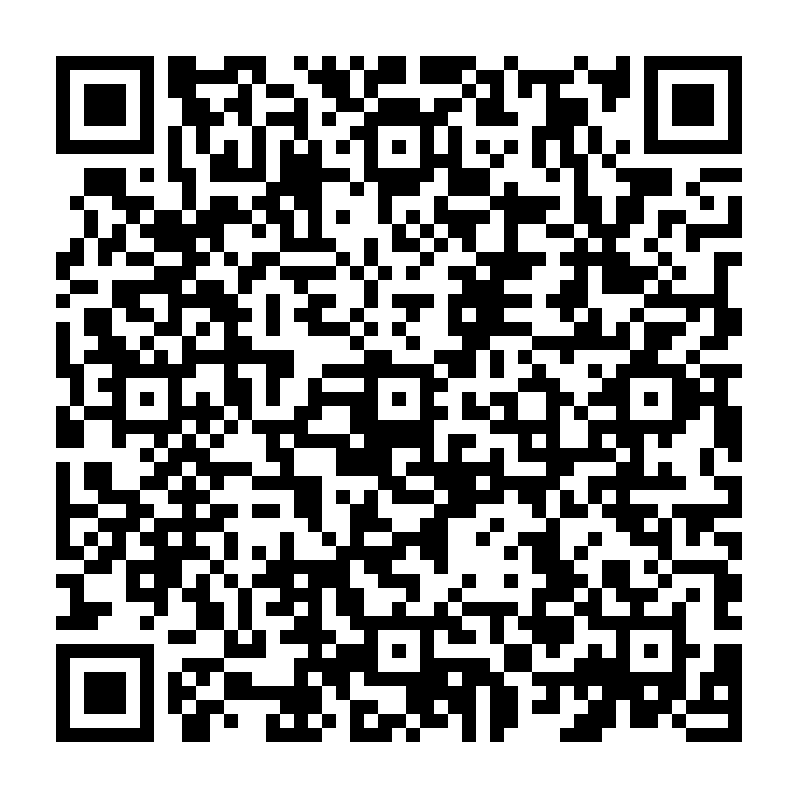 Cod QR