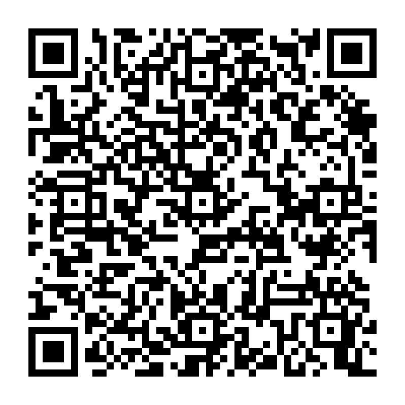 Cod QR