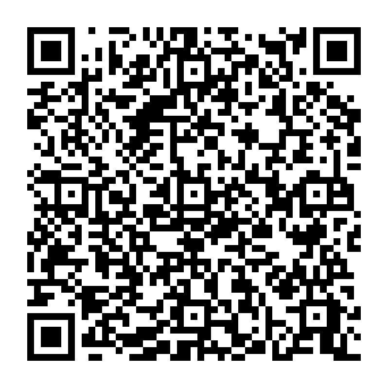 Cod QR