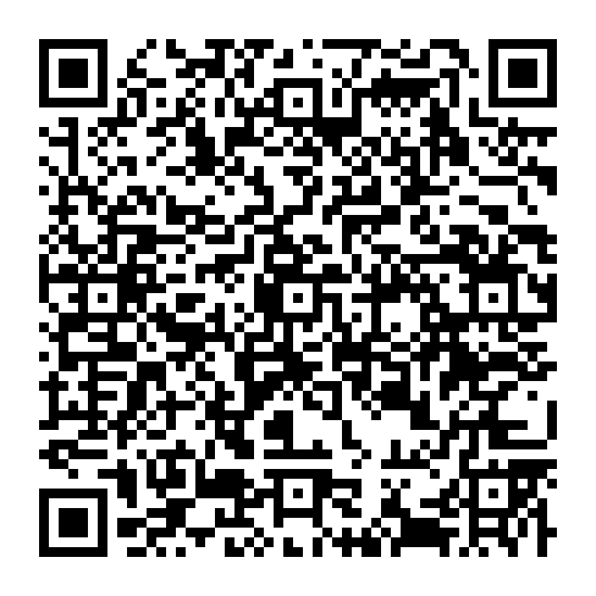 Cod QR