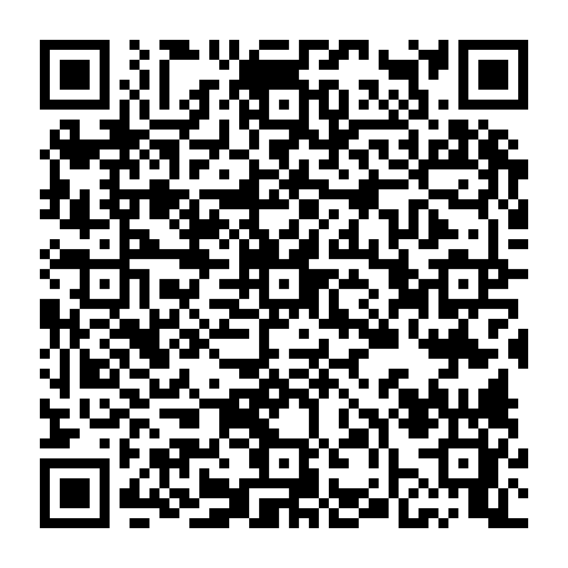 Cod QR
