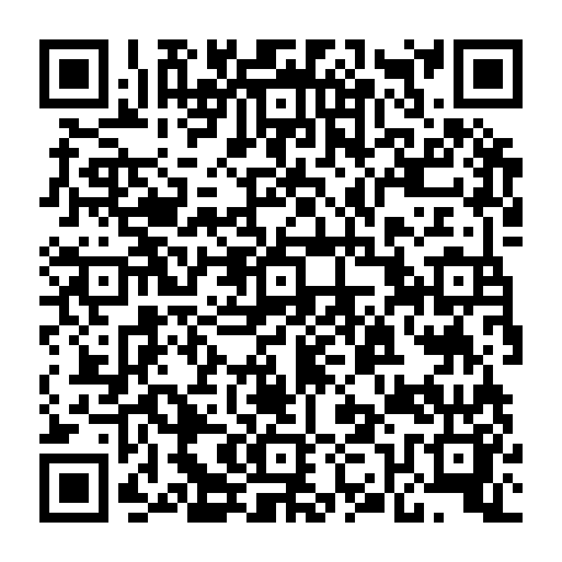 Cod QR