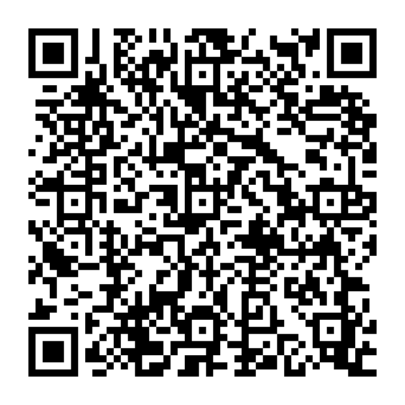 Cod QR