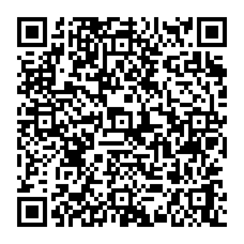 Cod QR