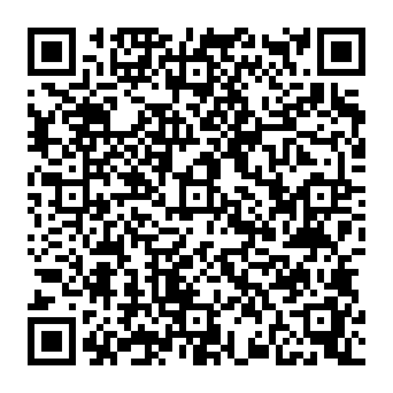 Cod QR