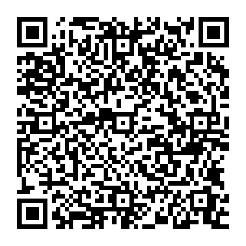 Cod QR