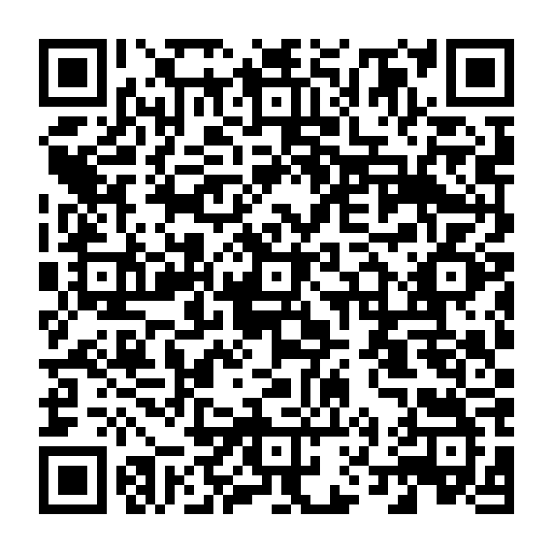 Cod QR