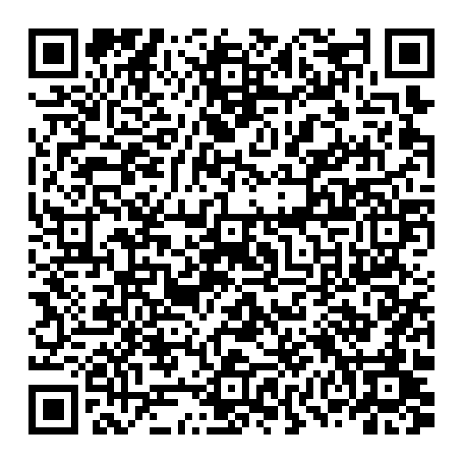 Cod QR