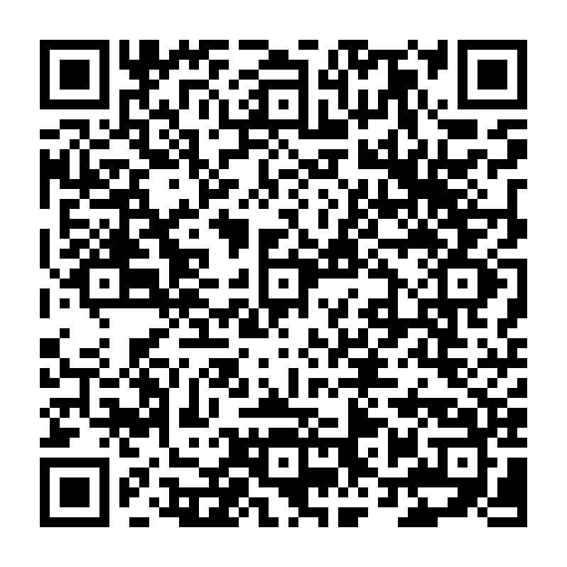 Cod QR
