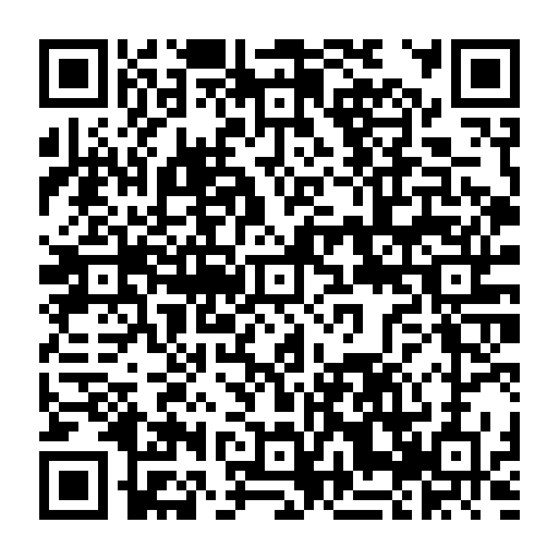 Cod QR