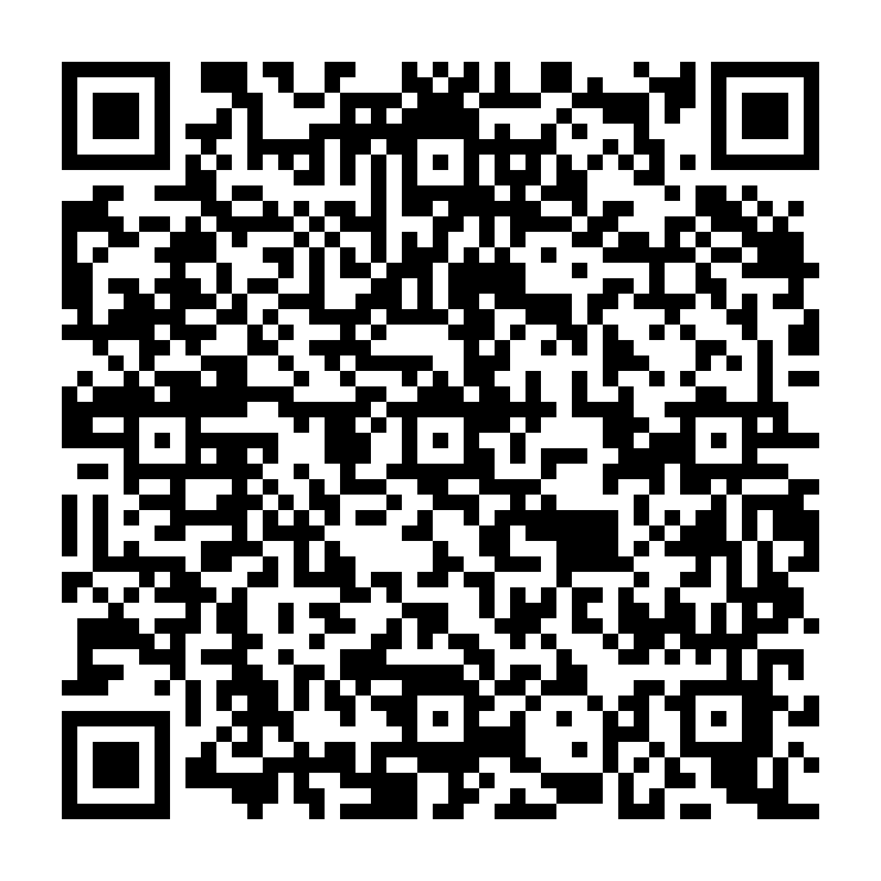 Cod QR