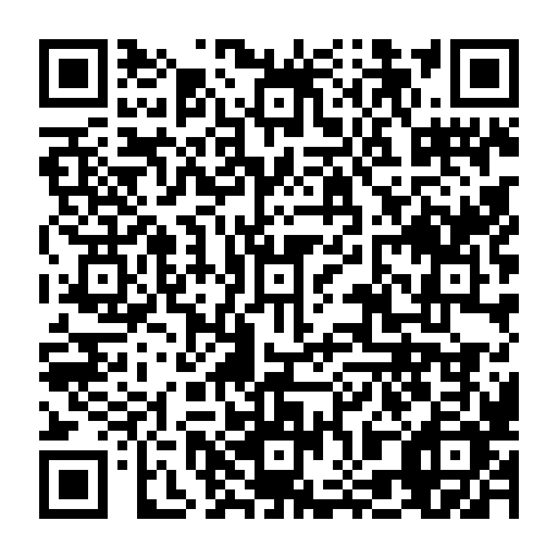 Cod QR