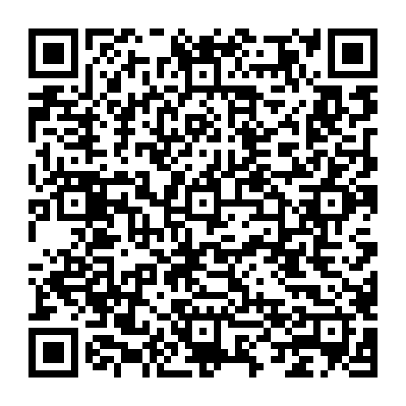 Cod QR