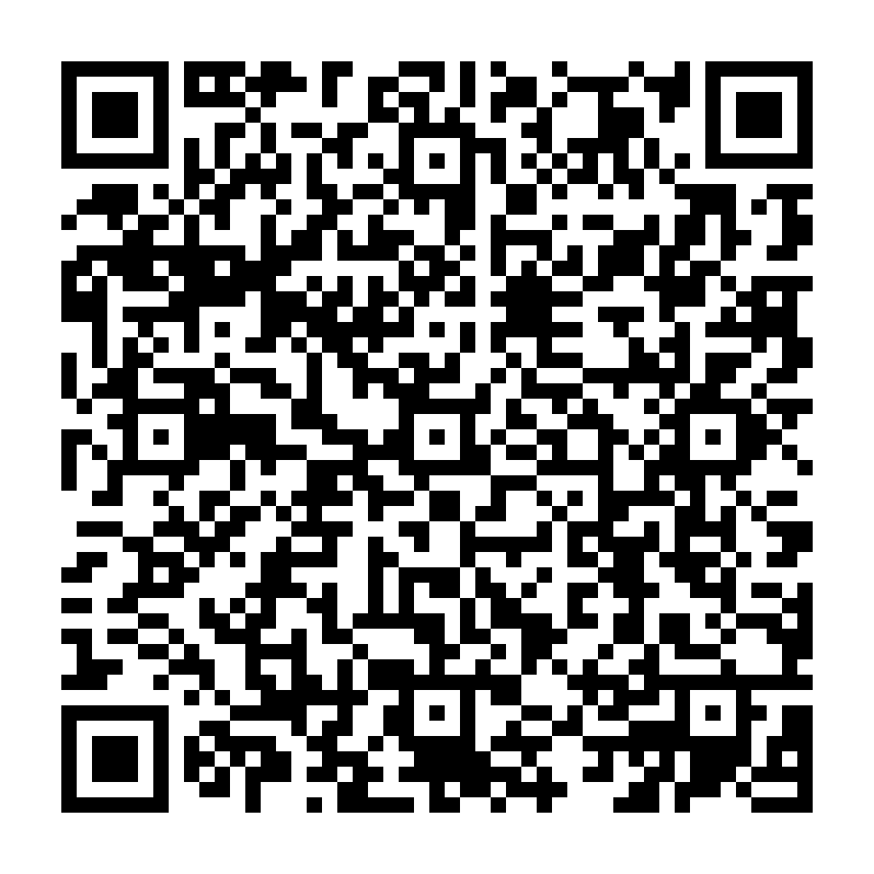 Cod QR