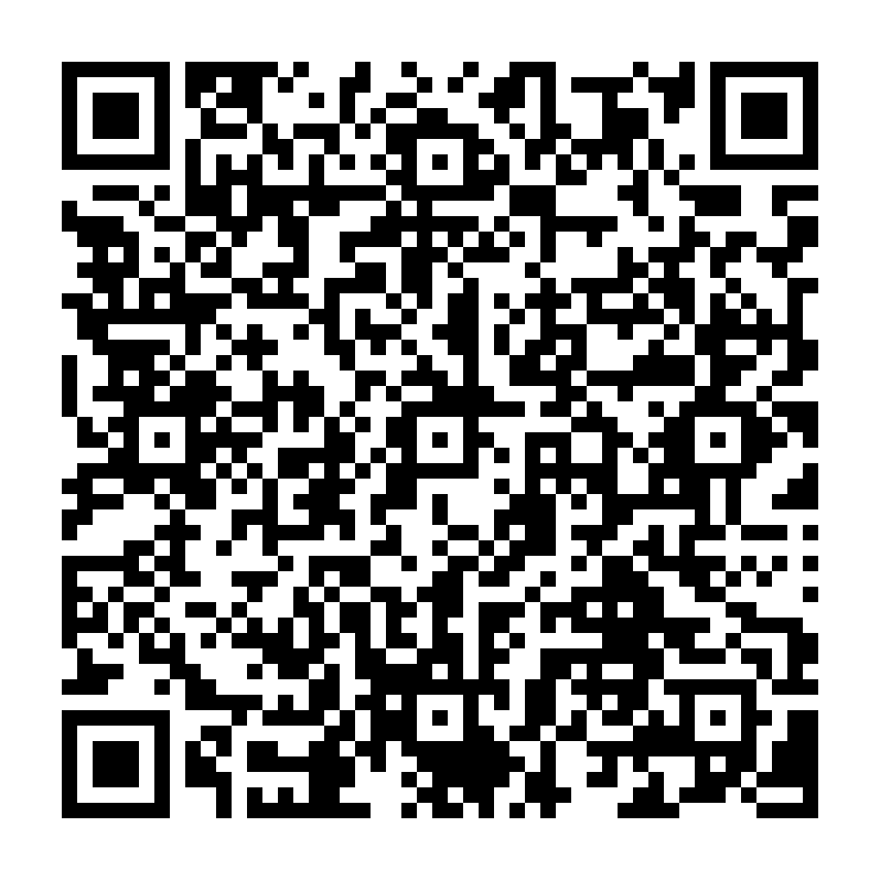 Cod QR