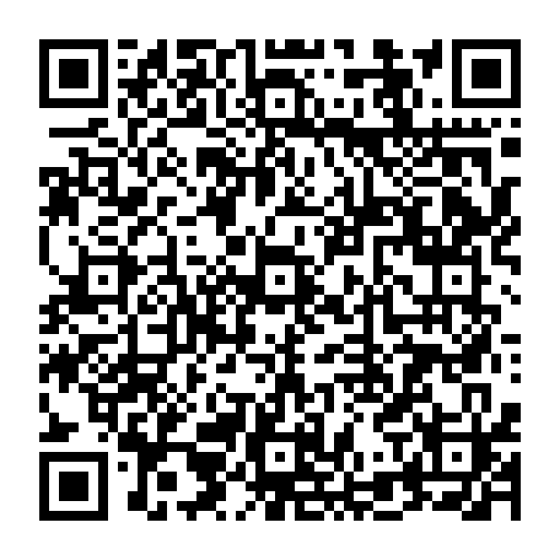 Cod QR