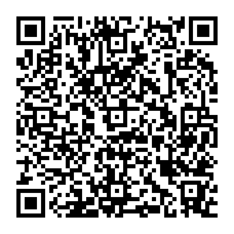 Cod QR