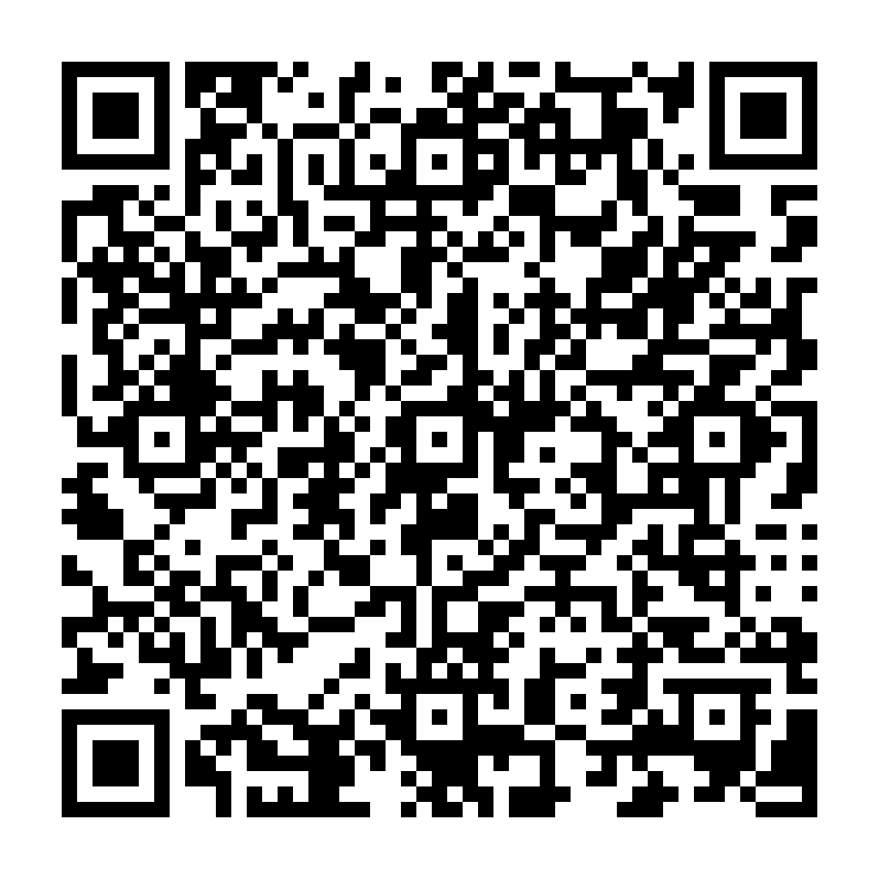 Cod QR