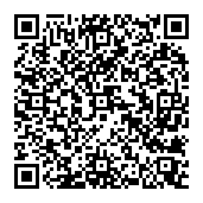 Cod QR